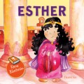 Kleine Bibelhelden - Esther ()