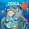 Kleine Bibelhelden - Jona ()