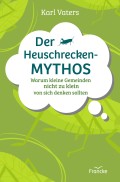 Der Heuschrecken-Mythos (Karl Vaters)