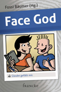 Face God ()